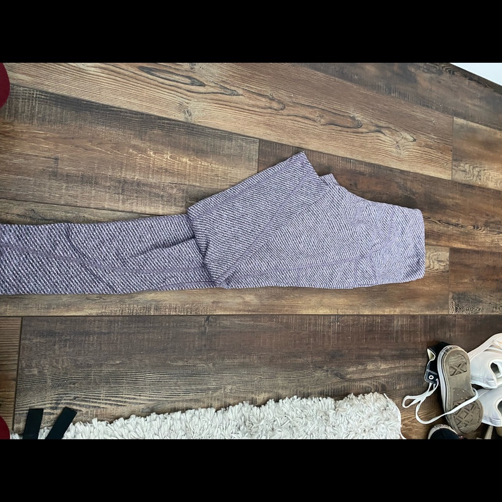 Champion leggings